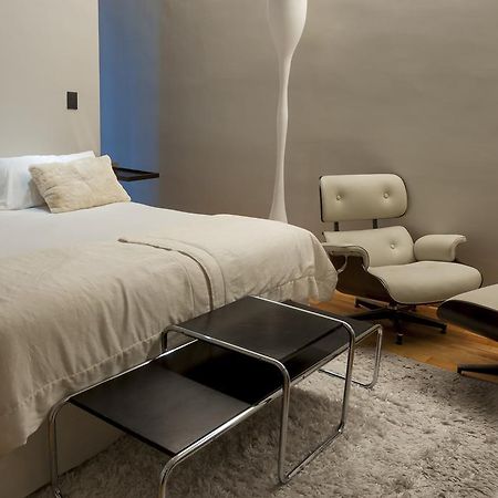 Mansion Vitraux Boutique Hotel (Adults Only) Buenos Aires Esterno foto